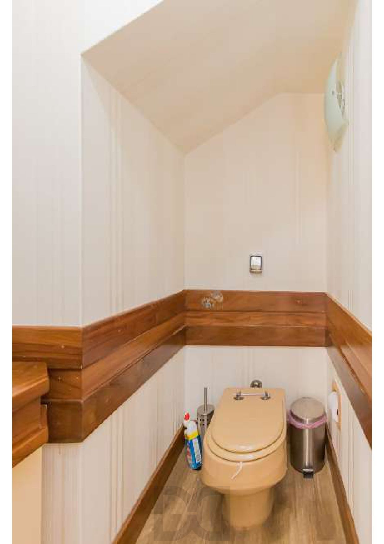 Lavabo