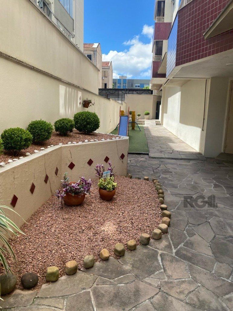 Cobertura a venda Duplex Semi mobiliada, Jardim Botânico — foto 5