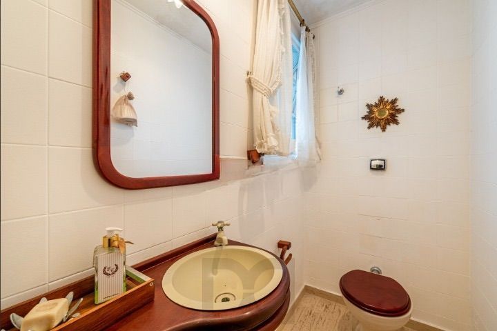 Apartamento garden a venda bairro Bom Fim — foto 23