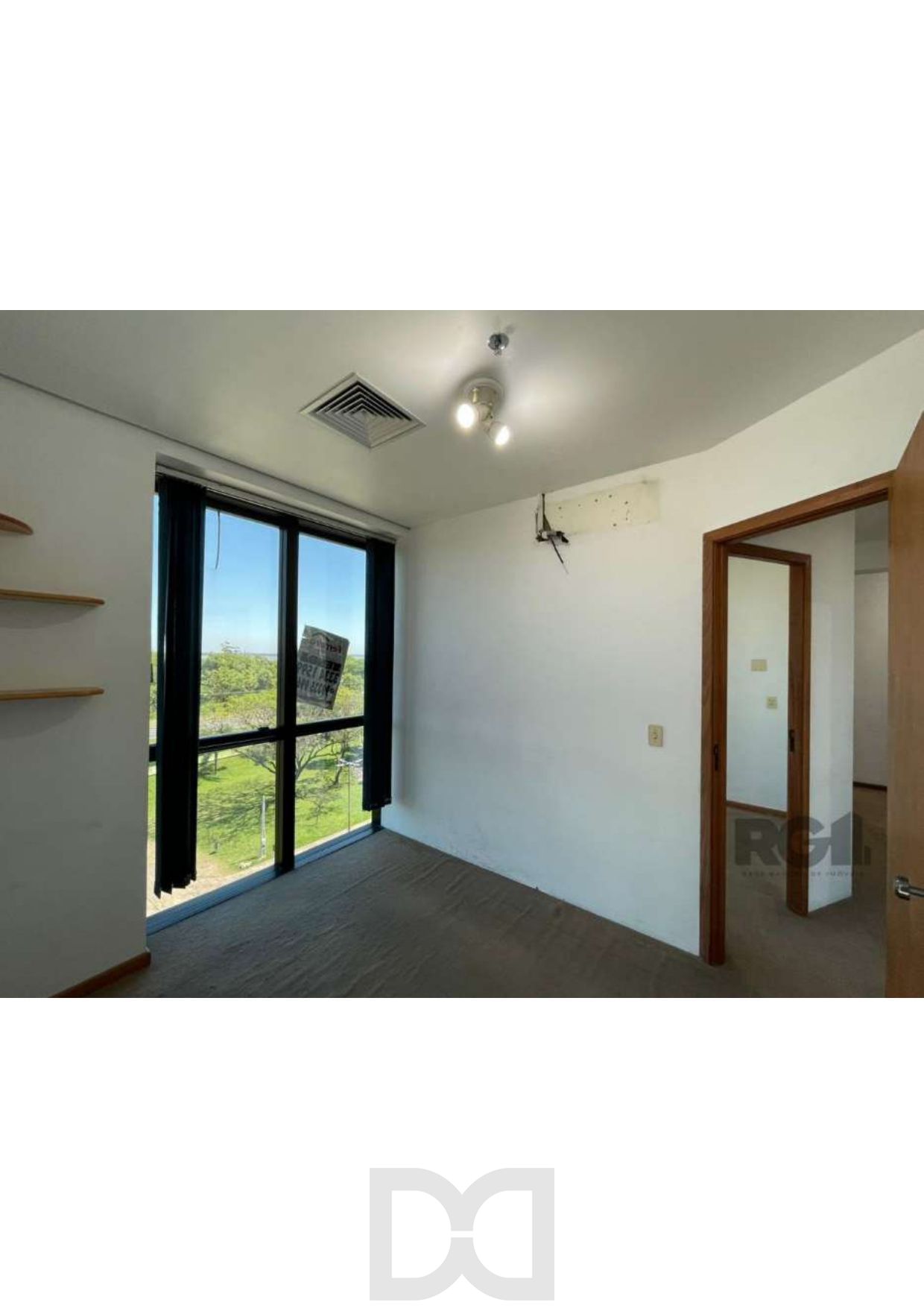 2 Sala