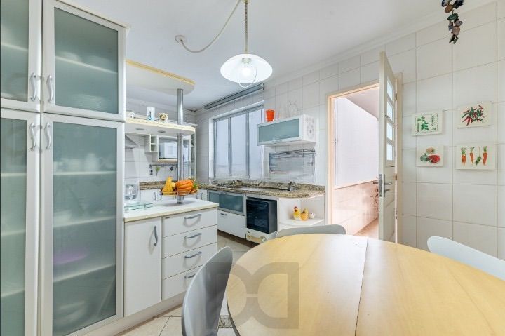Apartamento garden a venda bairro Bom Fim — foto 24