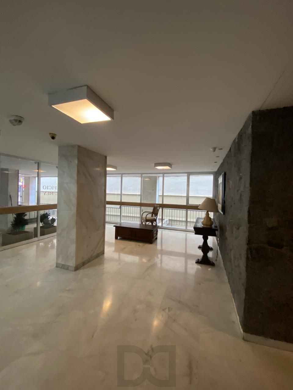 Apartamento a venda 4 dormitórios, bairro Independência — foto 47