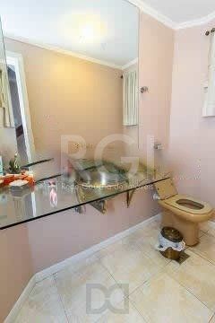 Casa a venda — foto 16