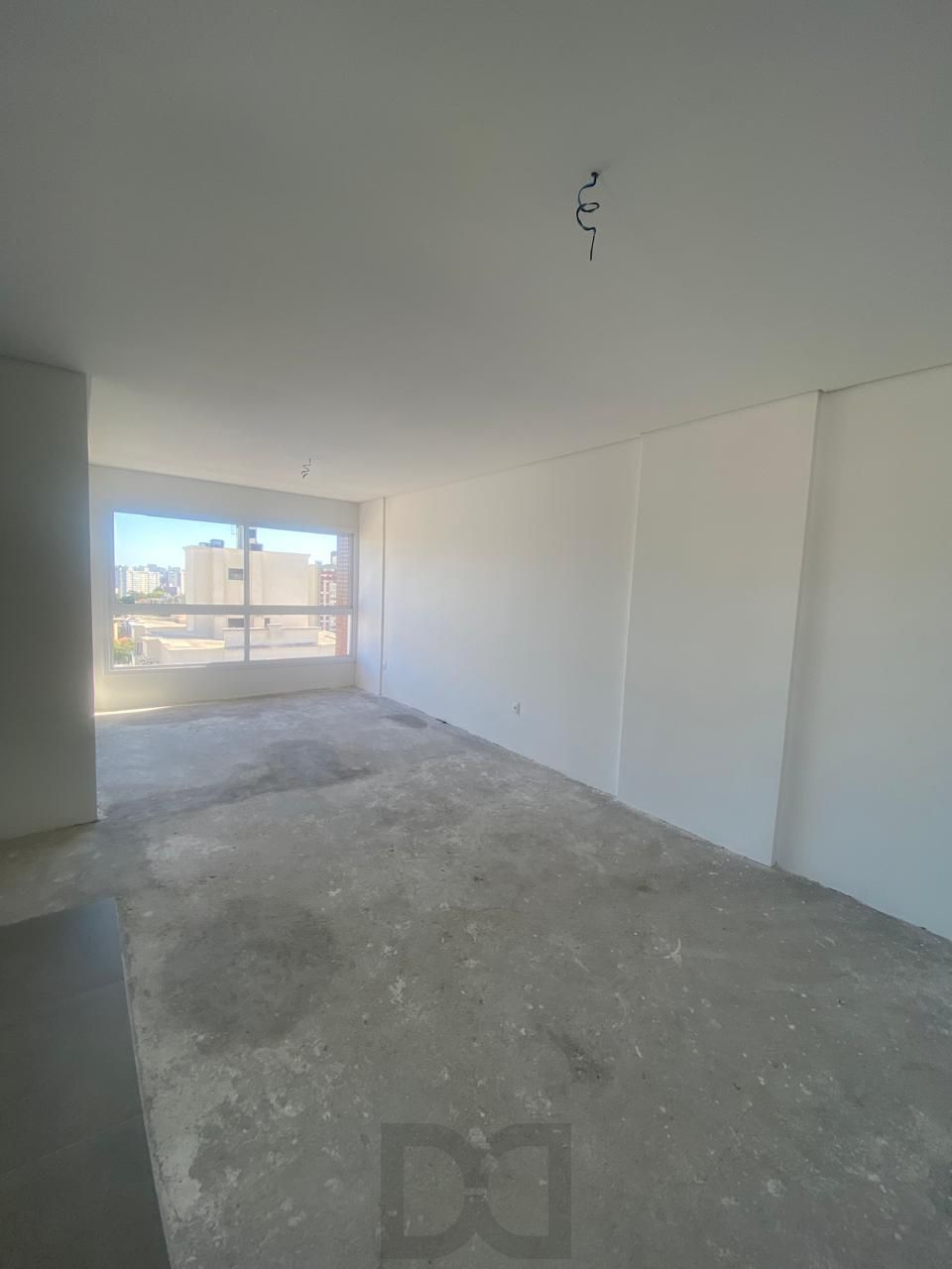 Apartamento a venda .Novo, 3 Dormitórios(suíte) no Bairro Jardim Botânico. — foto 30