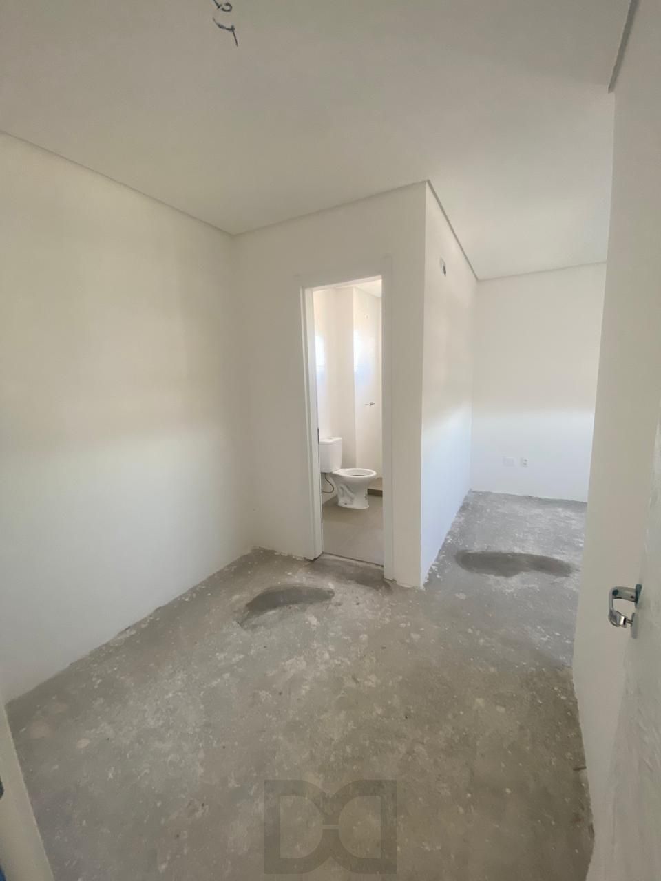 Apartamento a venda .Novo, 3 Dormitórios(suíte) no Bairro Jardim Botânico. — foto 36