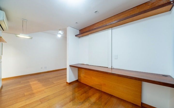 Apartamento à venda 2 dormitórios 1 suíte bairro Mont Serrat — foto 6