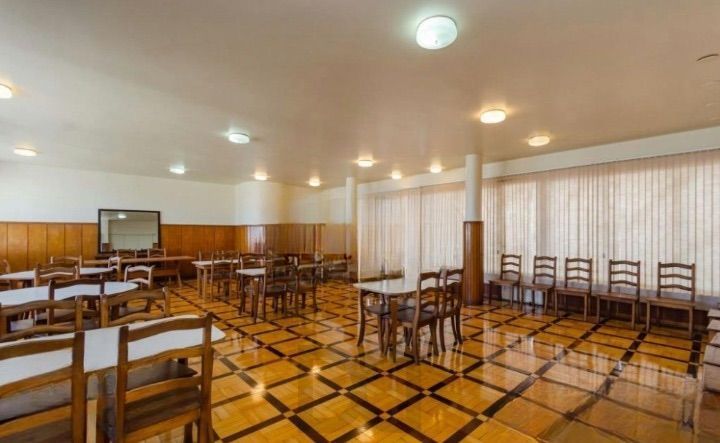 Apartamento a venda,3 Dormitórios(2suítes) Bairro Independência — foto 56