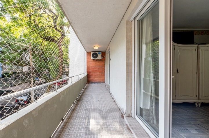 Apartamento garden a venda bairro Bom Fim — foto 34