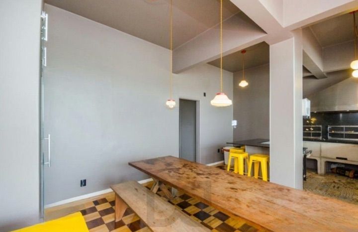 Apartamento a venda,3 Dormitórios(2suítes) Bairro Independência — foto 58