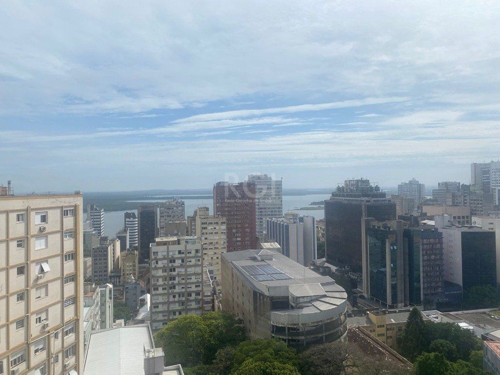 Vista Cinematógrafica