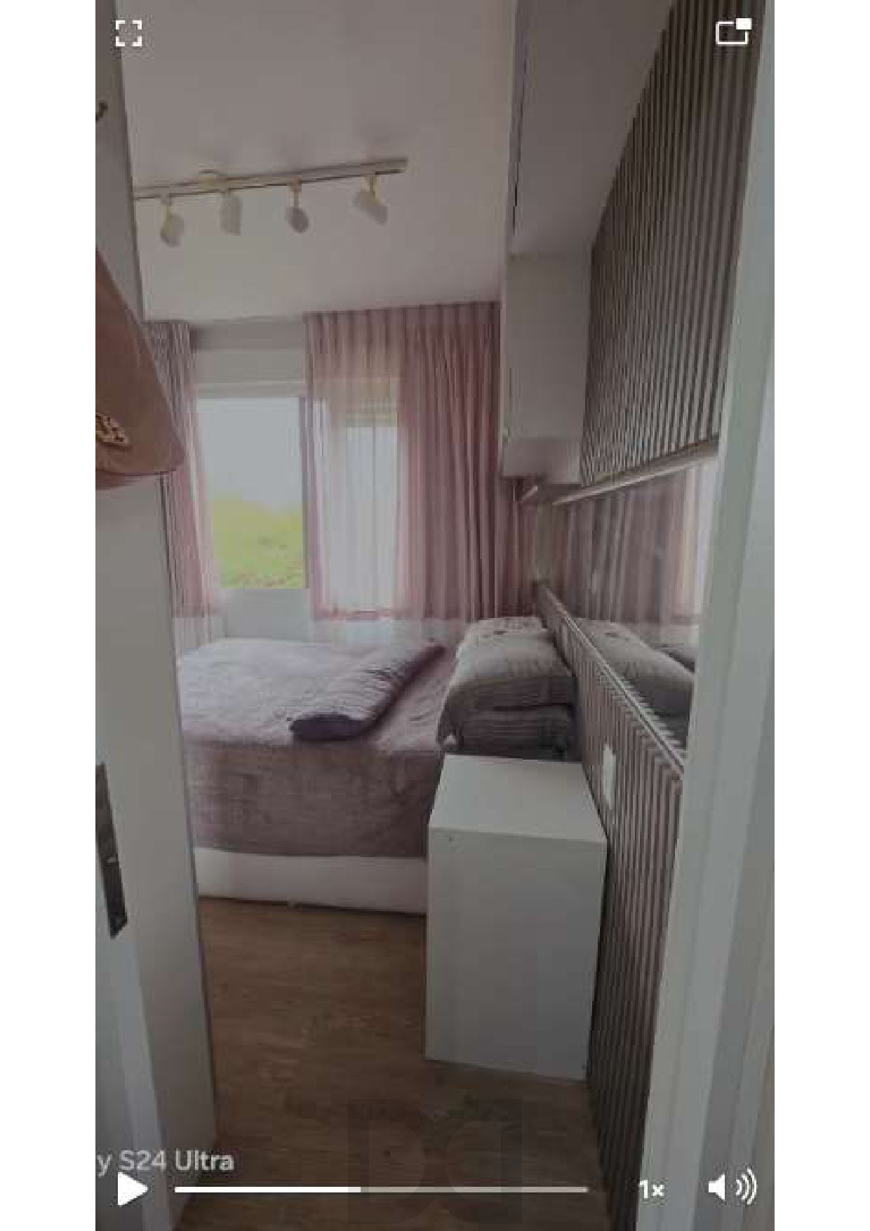 Apartamento 1 dormitório totalmente reformado. — foto 13
