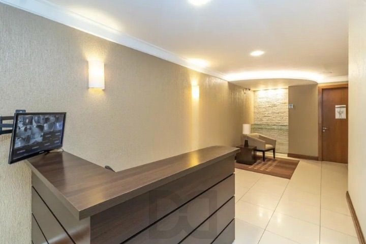 Cobertura duplex à venda bairro Rio Branco — foto 4
