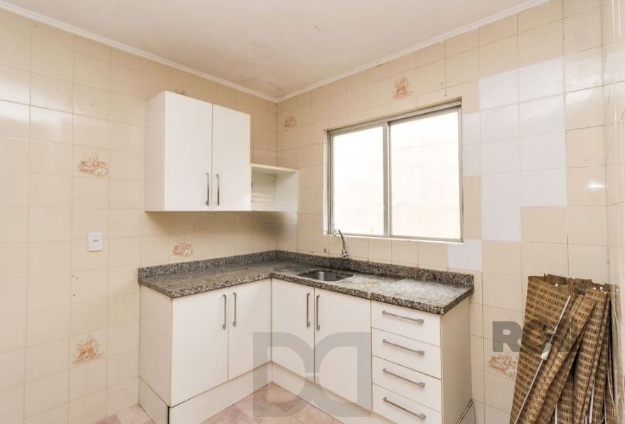 Apartamento a venda 3 dormitórios bairro Mont Serrat — foto 18
