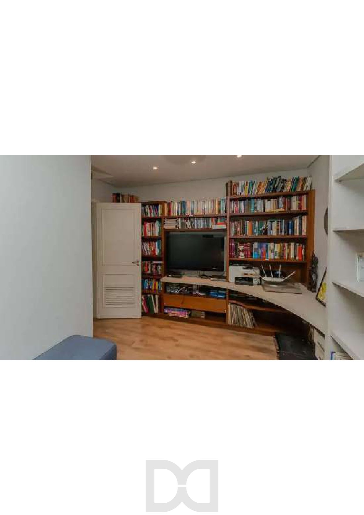 Suite 3