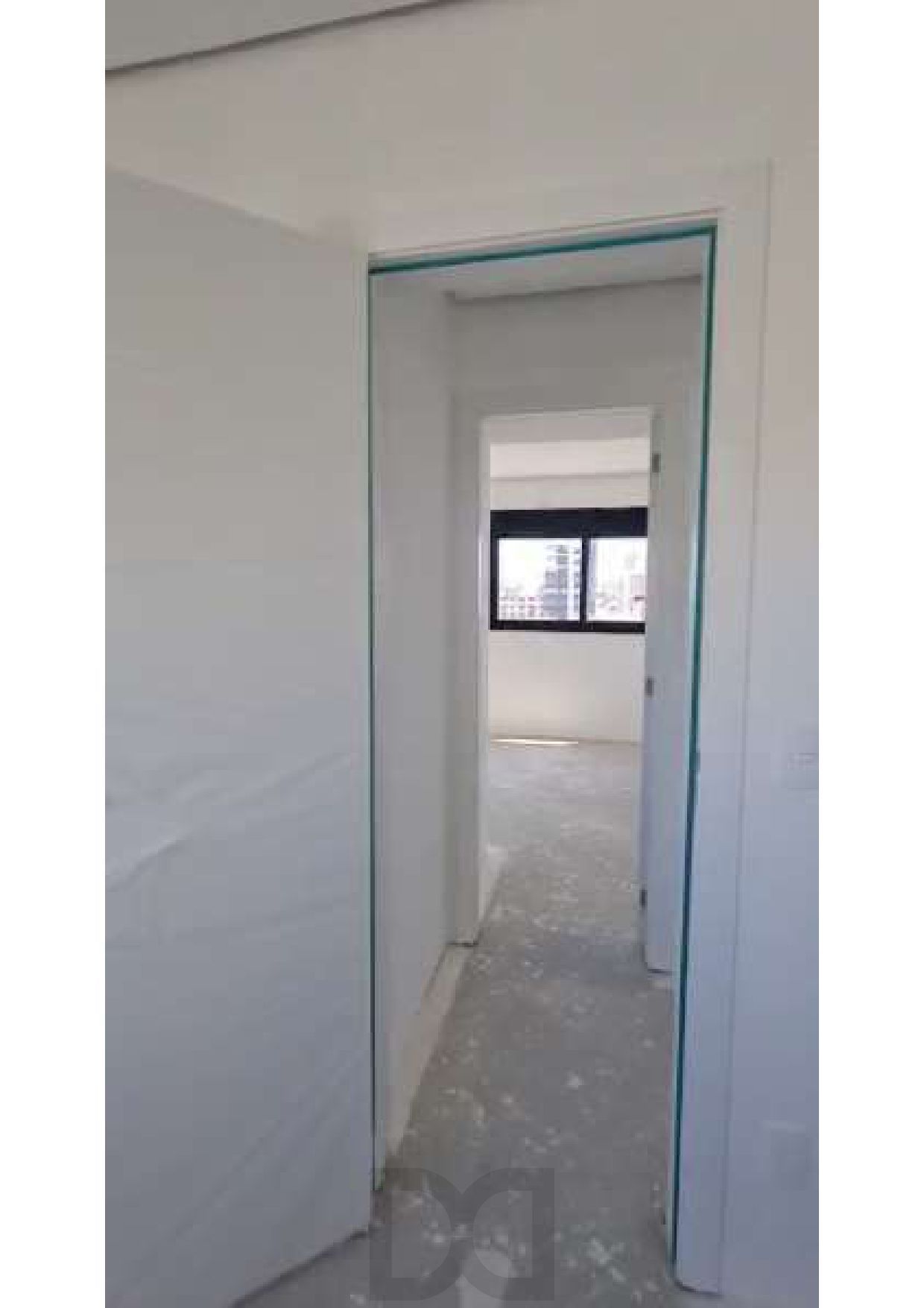 1 Suite