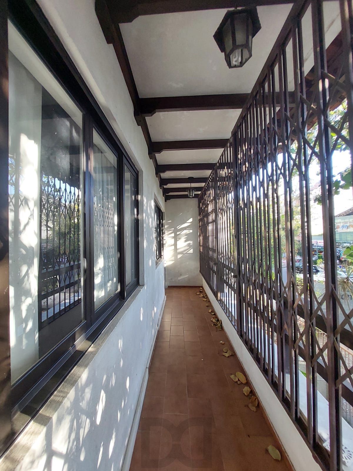 Casa a venda com 5 dormitórios no bairro Rio Branco. — foto 19