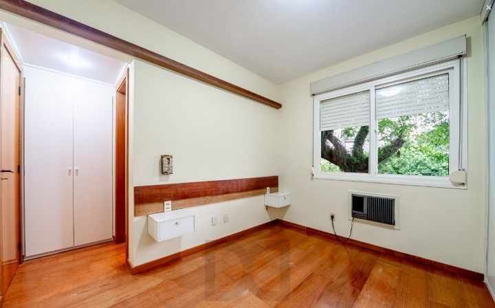 Apartamento à venda 2 dormitórios 1 suíte bairro Mont Serrat — foto 11