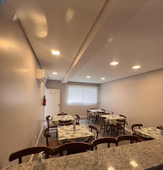 Apartamento a venda 2 dormitórios. Bairro Floresta — foto 18