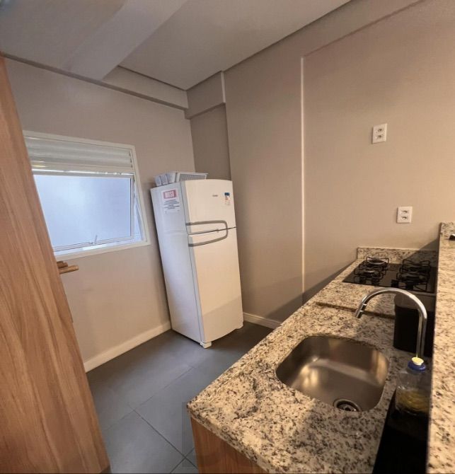 Apartamento a venda 2 dormitórios. Bairro Floresta — foto 20