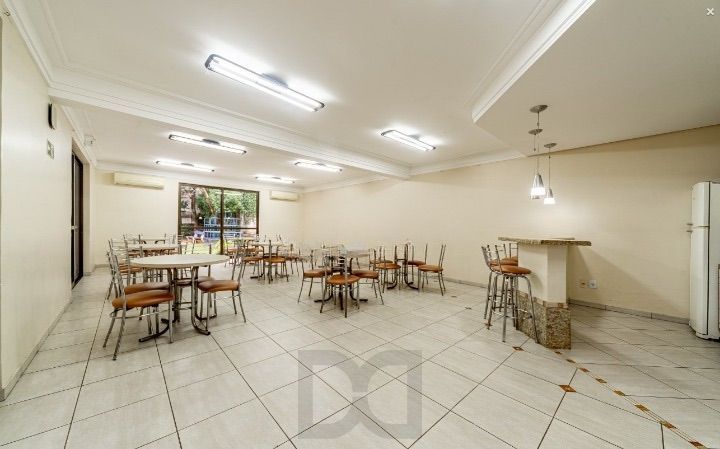 Apartamento à venda 2 dormitórios 1 suíte bairro Mont Serrat — foto 20