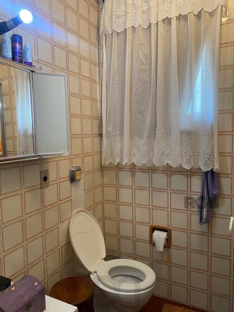 Jk a venda Carlos Gomes — foto 10