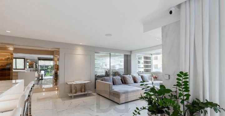 APARTAMENTO GARDEN A VENDA BAIRRO BELA VISTA — foto 2