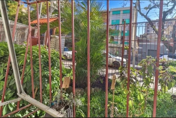 Apartamento Garden a venda Bairro Bom fim — foto 24