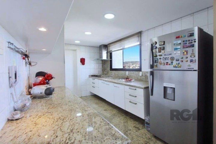 COZINHA