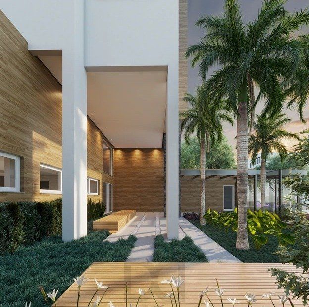 Apartamento a venda .Novo, 3 Dormitórios(suíte) no Bairro Jardim Botânico. — foto 11
