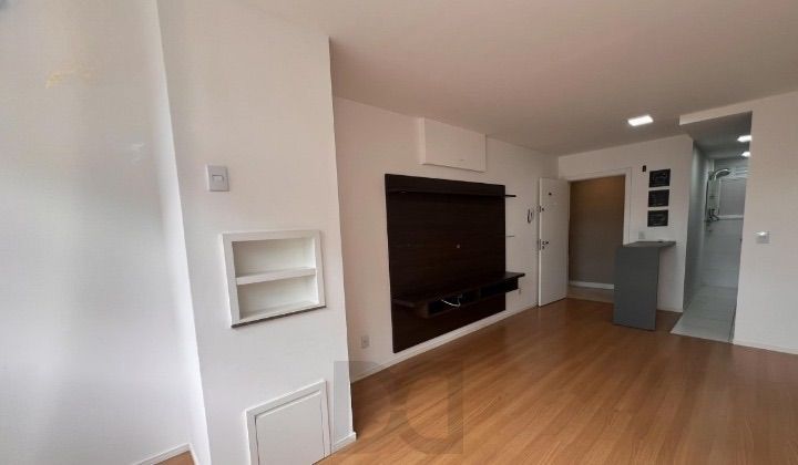 Apartamento a venda 2 dormitórios. Bairro Floresta — foto 4