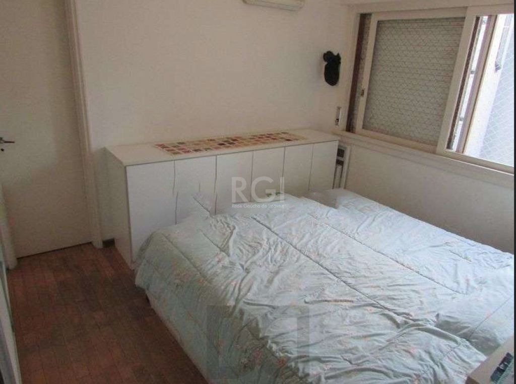 Apartamento a venda Bairro São João — foto 12