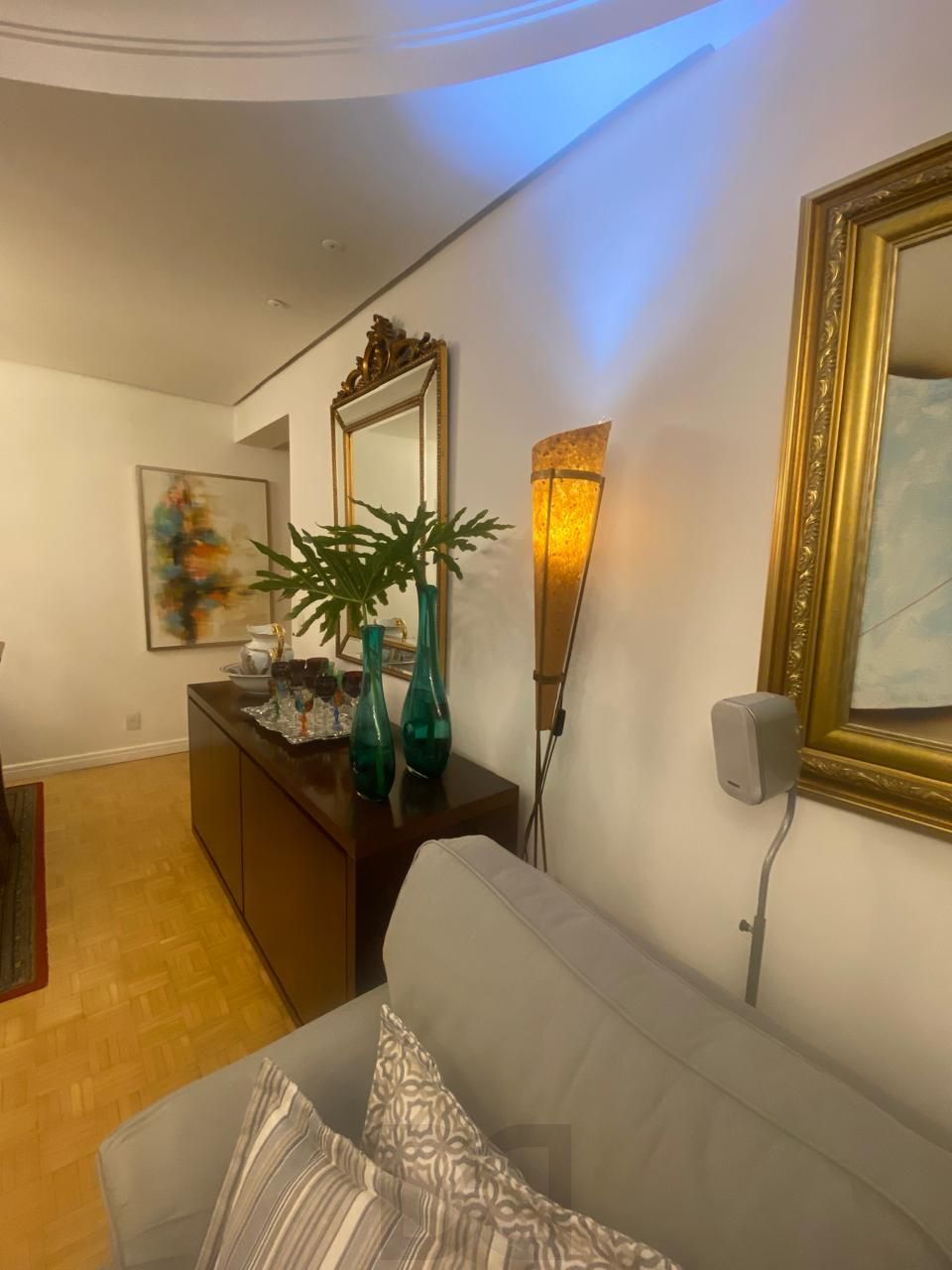 Apartamento a venda 4 dormitórios, bairro Independência — foto 7