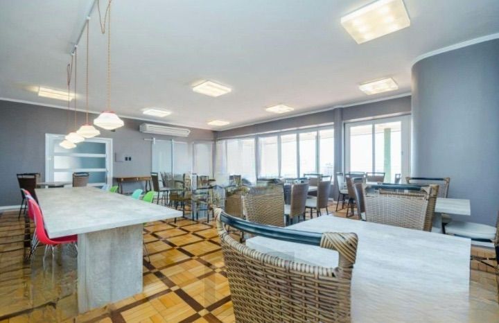 Apartamento a venda,3 Dormitórios(2suítes) Bairro Independência — foto 61