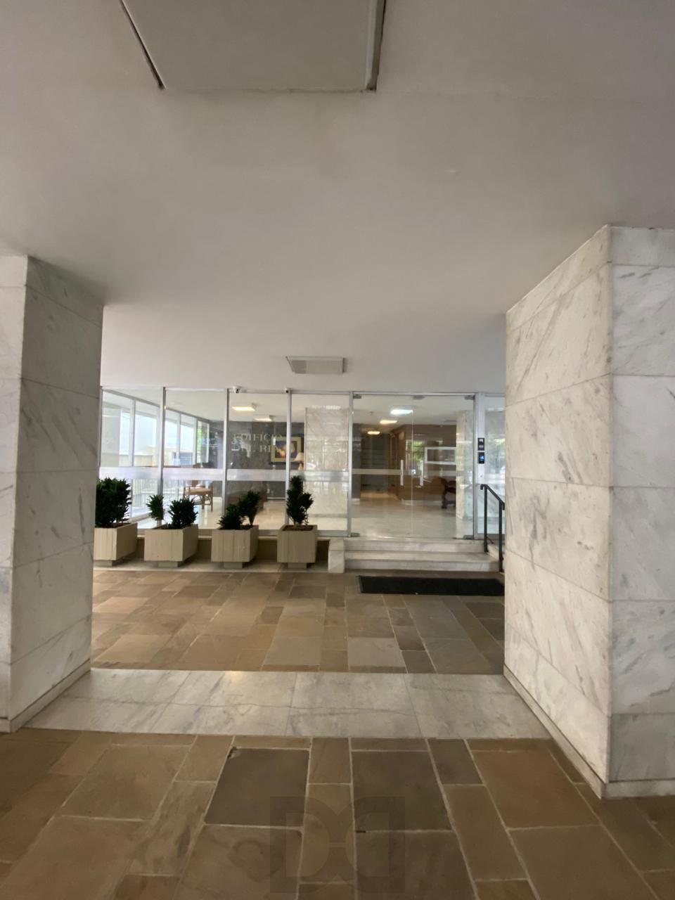 Apartamento a venda 4 dormitórios bairro Independência — foto 3