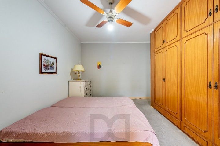 Apartamento garden a venda bairro Bom Fim — foto 29