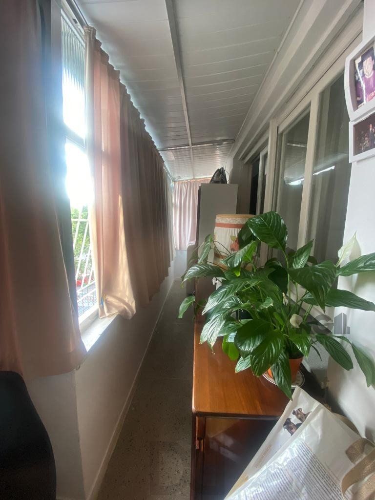 Jk a venda Carlos Gomes — foto 13