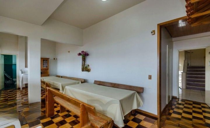 Apartamento a venda,3 Dormitórios(2suítes) Bairro Independência — foto 64