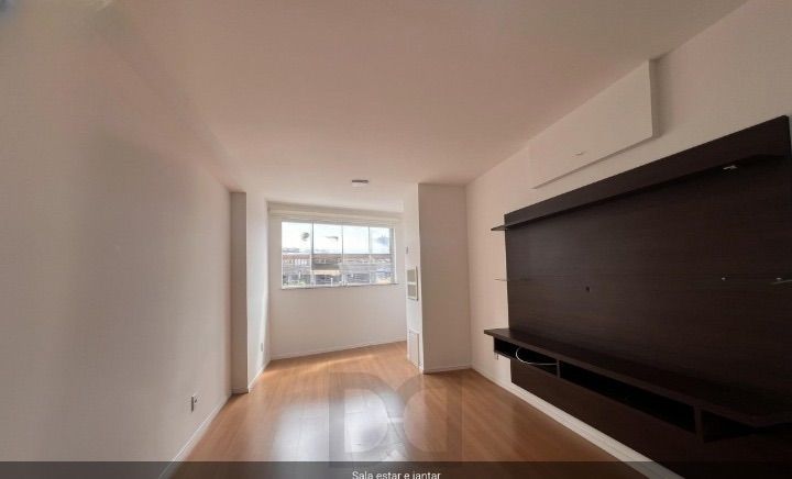 Apartamento a venda 2 dormitórios. Bairro Floresta — foto 2