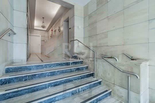 APARTAMENTO A VENDA 3 DORMITÓRIOS, SUÍTE, NO MOINHOS DE VENTOS — foto 22