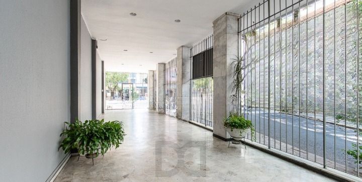Apartamento a venda Bairro Independência 4 dormitórios-. — foto 18
