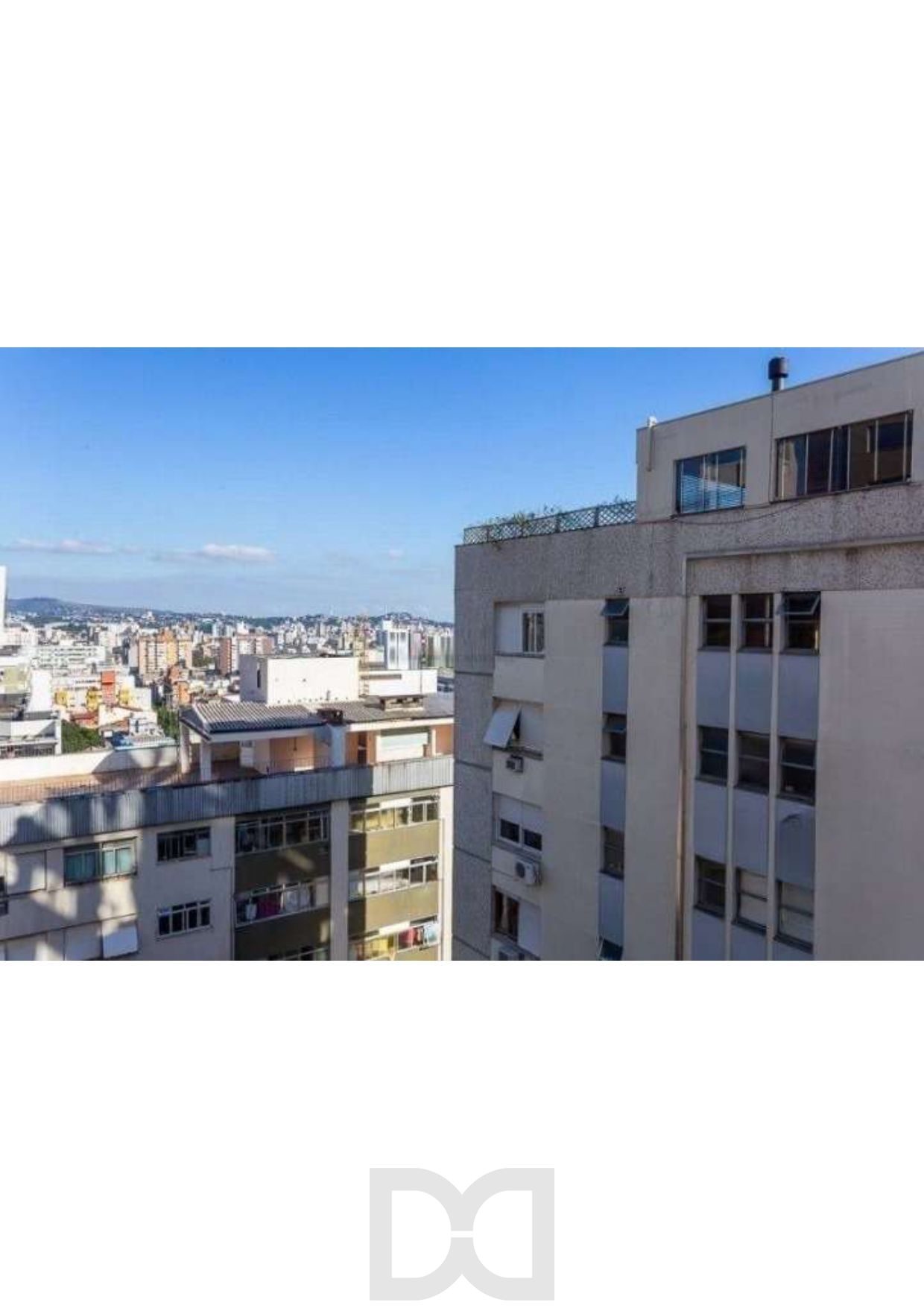 VISTA PANORÂMICA