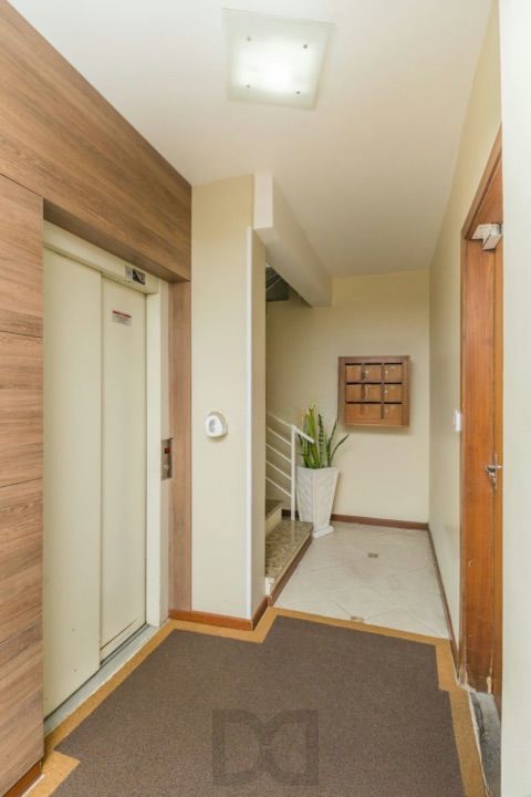 Cobertura duplex a venda 3 dormitórios Menino Deus — foto 6