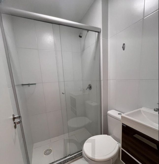 Apartamento a venda 2 dormitórios. Bairro Floresta — foto 16