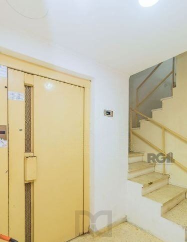 Apartamento a venda 3 dormitórios bairro Mont Serrat — foto 2
