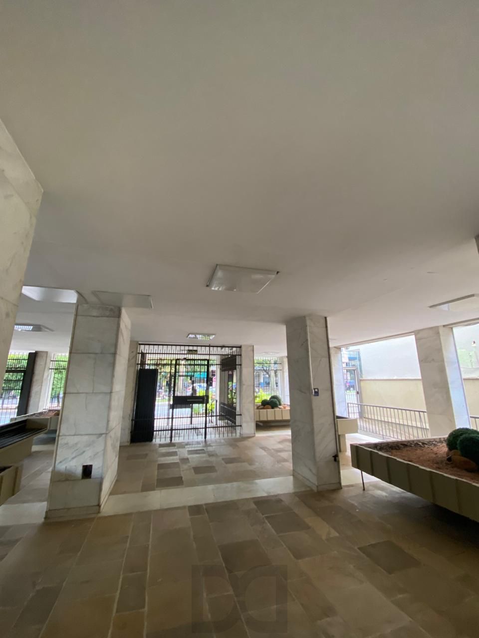Apartamento a venda 4 dormitórios, bairro Independência — foto 46