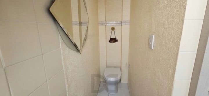 Apartamento 3 dorms à venda Rua Felipe Camarão, Rio Branco - Porto Alegre — foto 18