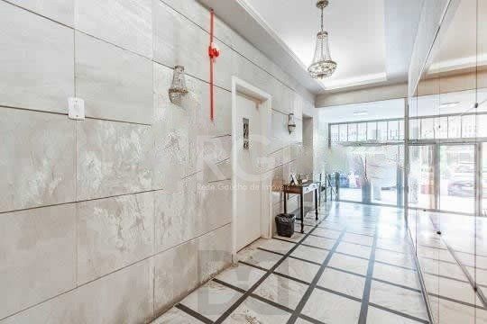 APARTAMENTO A VENDA 3 DORMITÓRIOS, SUÍTE, NO MOINHOS DE VENTOS — foto 21