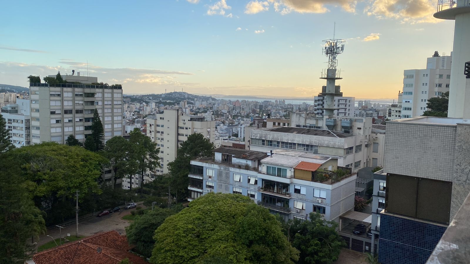 VISTA DEFINIDA