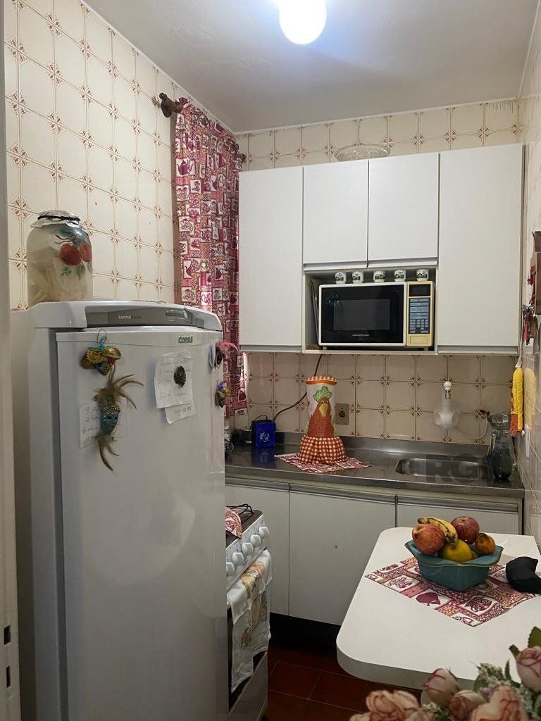 Jk a venda Carlos Gomes — foto 8