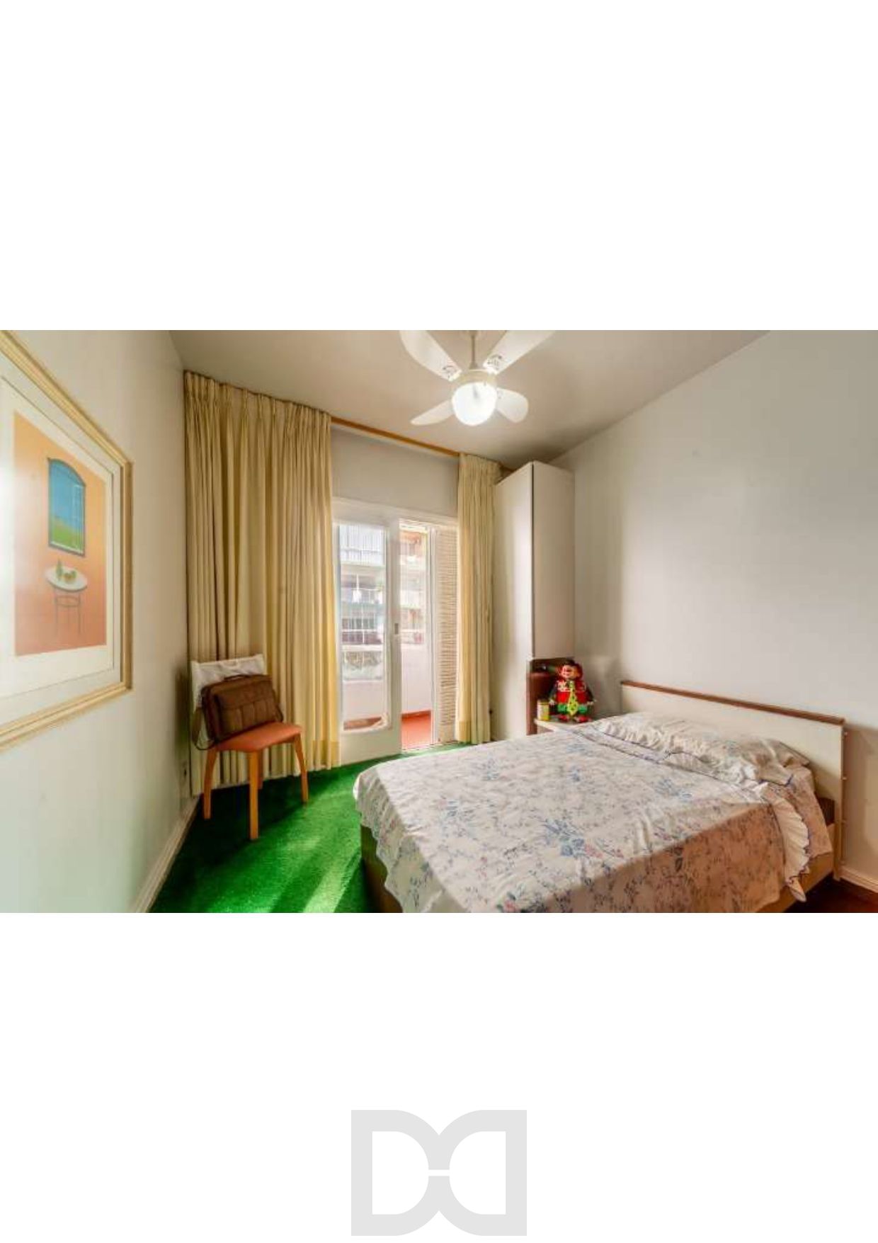 SEMI MOBILIADO, 3 DORMITÓRIOS BAIRRO INDEPENDÊNCIA AO LADO DO HOSPITAL MOINHOS DE VENTO. VISTA PANORÂMICA ESPETACULAR — foto 23